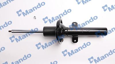 Mando MSS017338 - Amortizor www.parts5.com