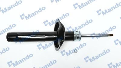 Mando MSS017244 - Amortiguador www.parts5.com