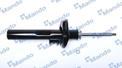 Mando MSS017240 - Amortizer www.parts5.com