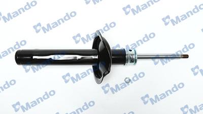 Mando MSS017242 - Shock Absorber www.parts5.com