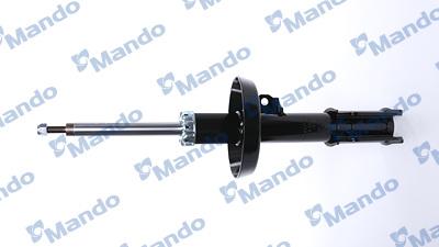 Mando MSS017269 - Shock Absorber www.parts5.com