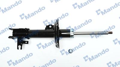 Mando MSS017264 - Amortizor www.parts5.com