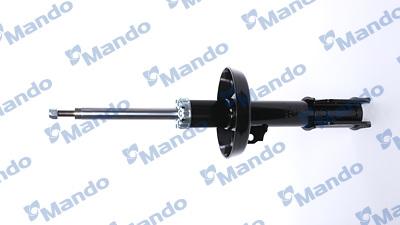 Mando MSS017268 - Amort www.parts5.com