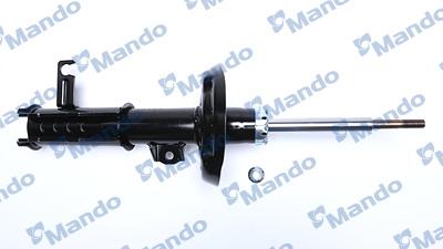 Mando MSS017263 - Shock Absorber www.parts5.com