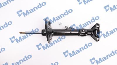 Mando MSS017283 - Shock Absorber www.parts5.com