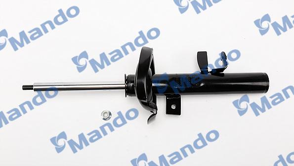 Mando MSS017234 - Amortiguador www.parts5.com