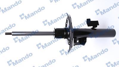 Mando MSS017231 - Shock Absorber www.parts5.com