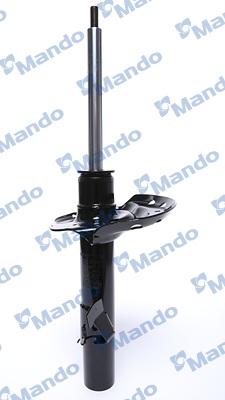 Mando MSS017232 - Amortizor www.parts5.com