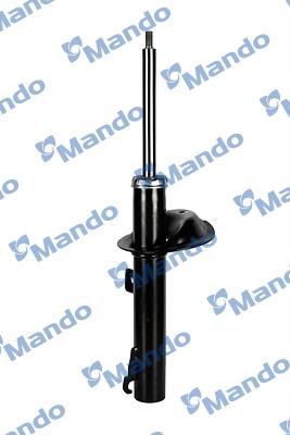 Mando MSS017223 - Amortizor www.parts5.com