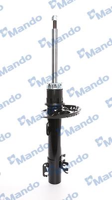 Mando MSS017275 - Amort www.parts5.com