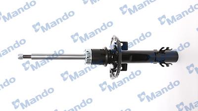 Mando MSS017275 - Shock Absorber www.parts5.com