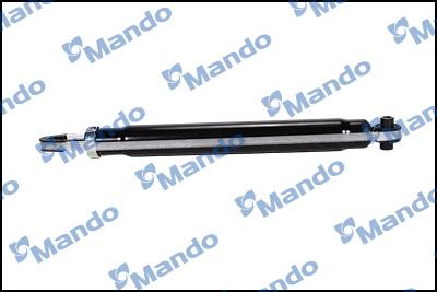 Mando MSS020997 - Lengéscsillapító www.parts5.com