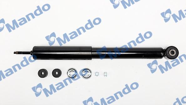 Mando MSS020562 - Shock Absorber www.parts5.com