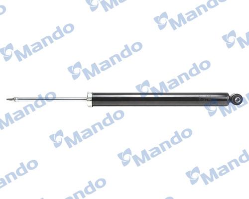 Mando MSS020643 - Αμορτισέρ www.parts5.com