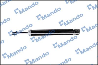 Mando MSS020669 - Amortizor www.parts5.com