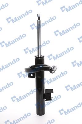 Mando MSS020097 - Shock Absorber parts5.com