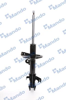 Mando MSS020001 - Lengéscsillapító www.parts5.com