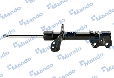 Mando MSS020002 - Αμορτισέρ www.parts5.com