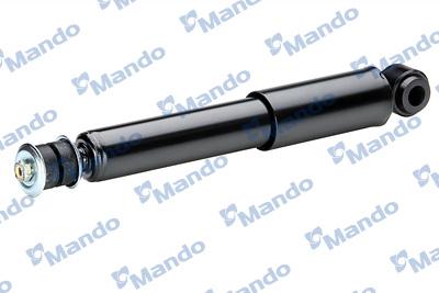 Mando MSS020134 - Shock Absorber www.parts5.com