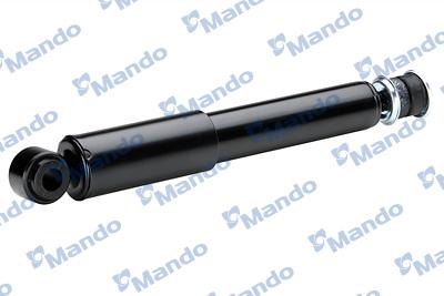 Mando MSS020134 - Shock Absorber www.parts5.com