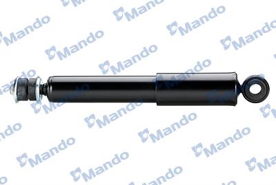 Mando MSS020134 - Shock Absorber www.parts5.com