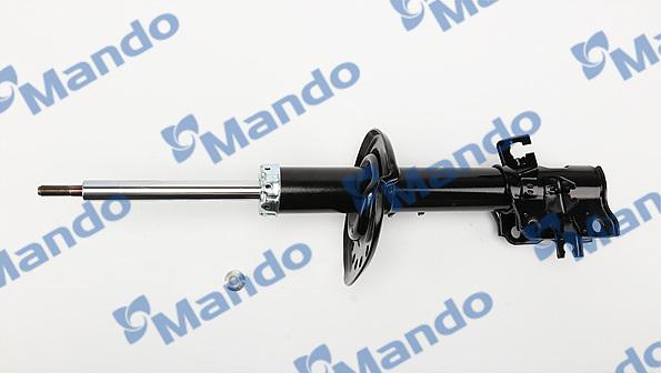 Mando MSS020325 - Амортизатор www.parts5.com