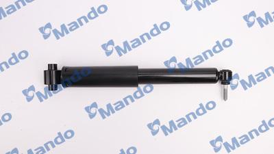 Mando MSS021023 - Αμορτισέρ www.parts5.com