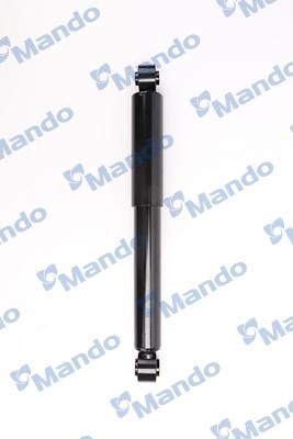 Mando MSS021119 - Amortiguador www.parts5.com