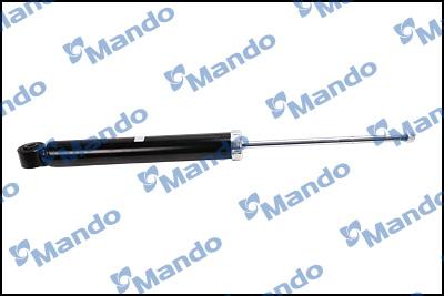 Mando MSS021174 - Amortiguador www.parts5.com