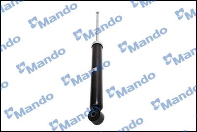 Mando MSS021174 - Amortiguador www.parts5.com