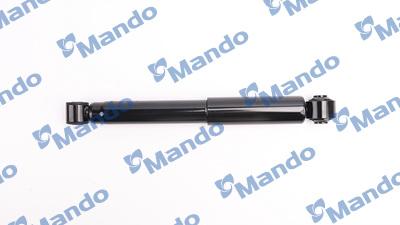 Mando MSS021313 - Amortizor www.parts5.com