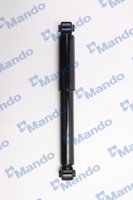 Mando MSS021257 - Amortizor www.parts5.com