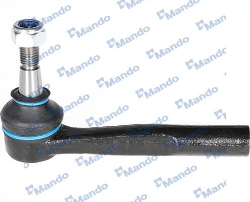 Mando MTG055805 - Tie Rod End www.parts5.com