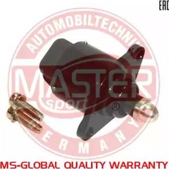 MASTER-SPORT GERMANY 0951363-PCS-MS - Supapa reglaj mers in gol,admisie aer www.parts5.com