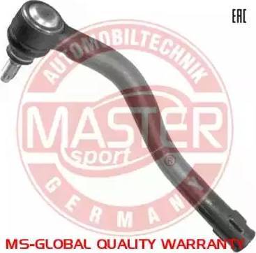 MASTER-SPORT GERMANY 16638-SET-MS - Rótula barra de acoplamiento www.parts5.com