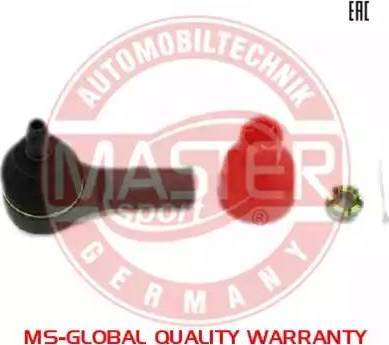 MASTER-SPORT GERMANY 11646-SET-MS - Rótula barra de acoplamiento www.parts5.com