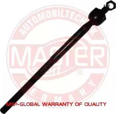 MASTER-SPORT GERMANY 28964-SET-MS - Inner Tie Rod, Axle Joint www.parts5.com