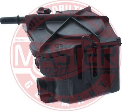 MASTER-SPORT GERMANY 939/2-KF-PCS-MS - Filtro combustible www.parts5.com