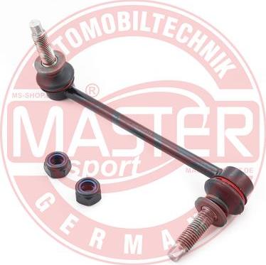 MASTER-SPORT GERMANY 59946M-PCS-MS - Rod / Strut, stabiliser www.parts5.com