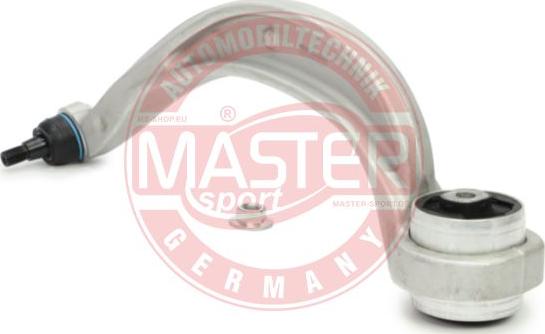 MASTER-SPORT GERMANY 5949O-PCS-MS - Barra oscilante, suspensión de ruedas www.parts5.com