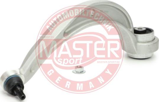 MASTER-SPORT GERMANY 5949O-PCS-MS - Barra oscilante, suspensión de ruedas www.parts5.com