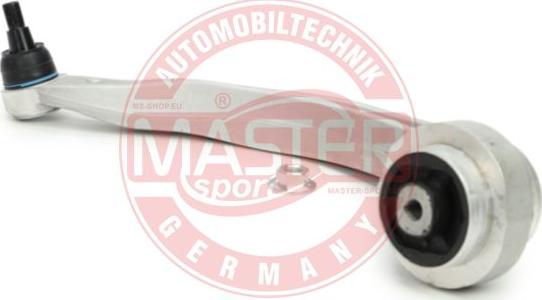 MASTER-SPORT GERMANY 5949O-PCS-MS - Barra oscilante, suspensión de ruedas www.parts5.com