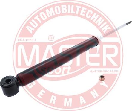 MASTER-SPORT GERMANY 556882-PCS-MS - Amort www.parts5.com