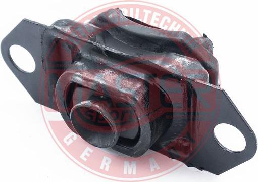 MASTER-SPORT GERMANY 6001548160-PCS-MS - Окачване, двигател www.parts5.com