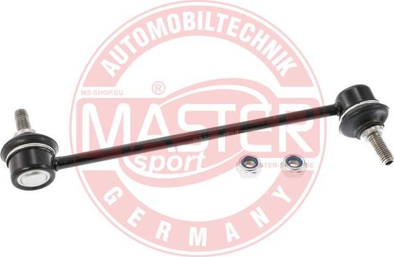 MASTER-SPORT GERMANY 07989B-PCS-MS - Brat / bieleta suspensie, stabilizator www.parts5.com