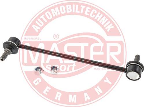 MASTER-SPORT GERMANY 19137-PCS-MS - Brat / bieleta suspensie, stabilizator www.parts5.com