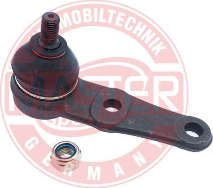 MASTER-SPORT GERMANY 15445-PCS-MS - Ball Joint www.parts5.com