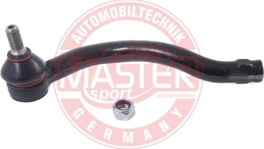 MASTER-SPORT GERMANY 16784-PCS-MS - Rótula barra de acoplamiento www.parts5.com