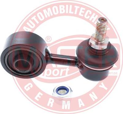 MASTER-SPORT GERMANY 10575-PCS-MS - Тяга / стойка, стабилизатор www.parts5.com