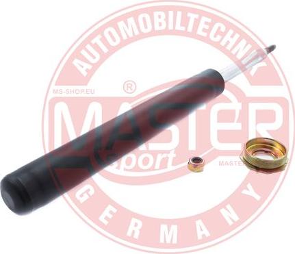 MASTER-SPORT GERMANY 100338-PCS-MS - Shock Absorber www.parts5.com